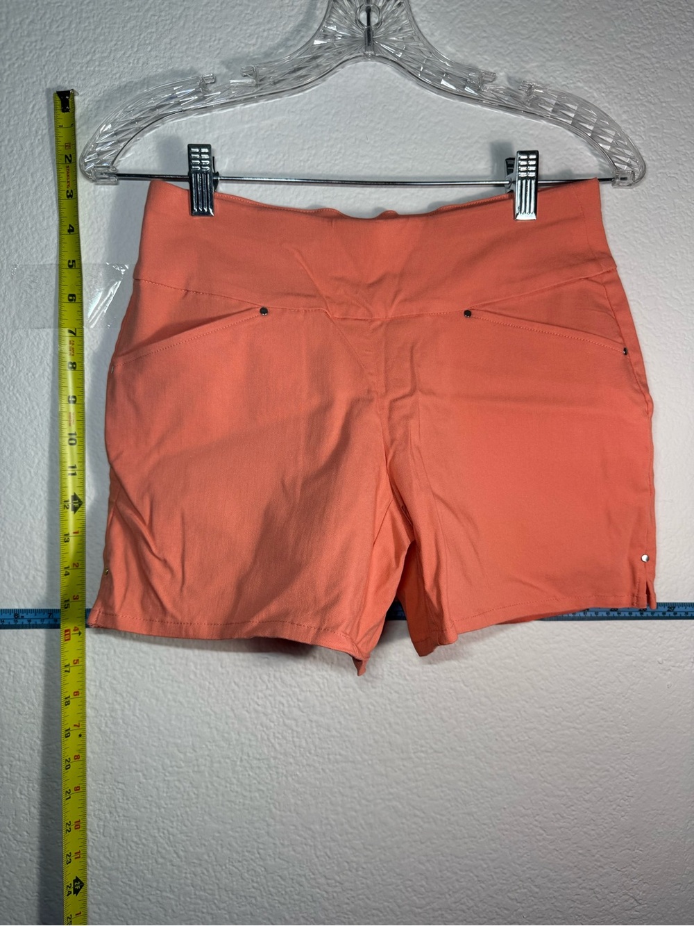 INC size 0